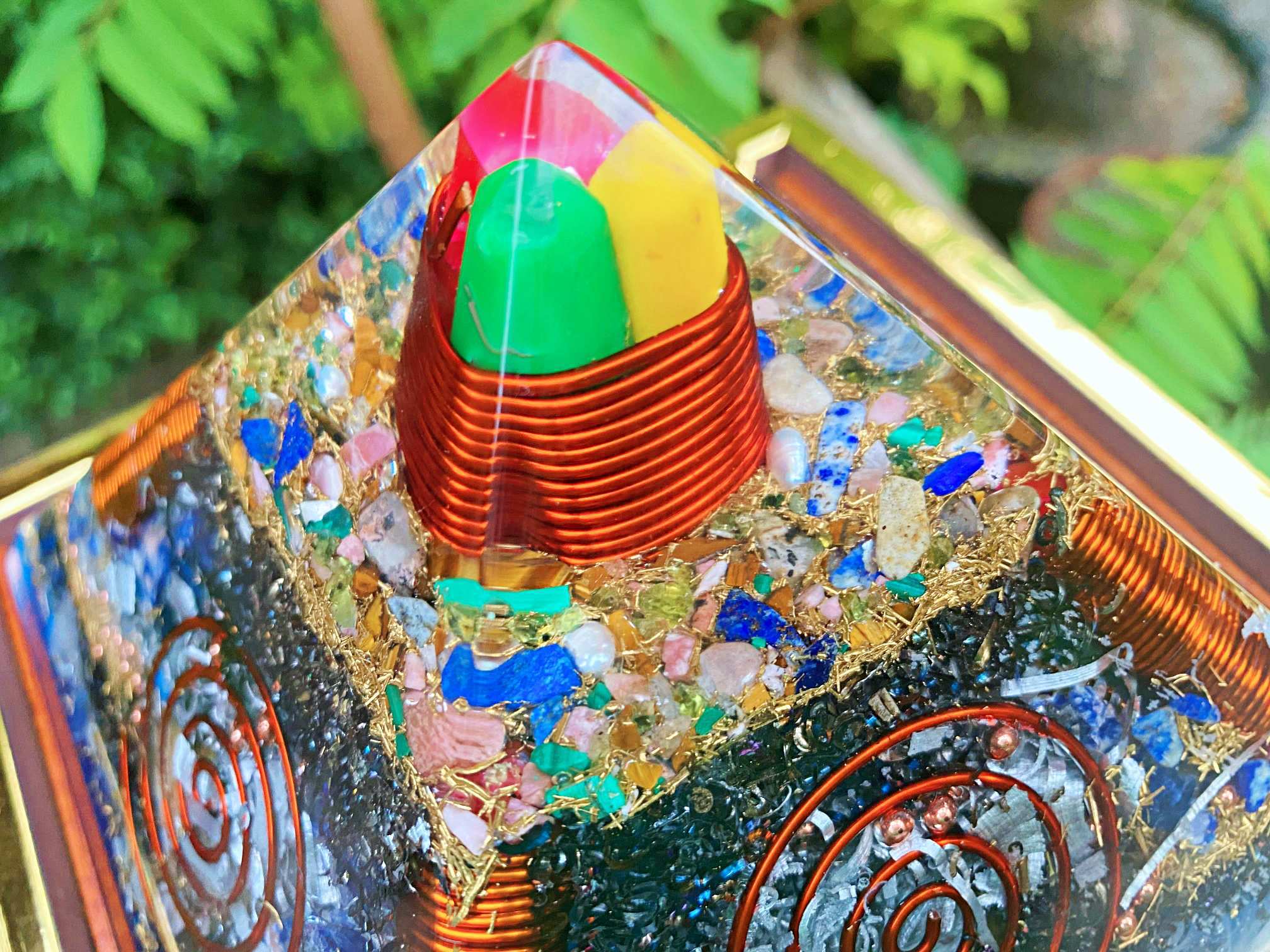 /storage/photos/1/!! Produk Orgonite Djawa/!!!! Orgon Piramida/Piramida Khufu/3.jpeg